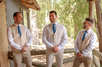 Emma and Jayden - Edith Valley Roelands Wedding Photos