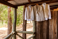Emma and Jayden - Edith Valley Roelands Wedding Photos