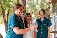 Emma and Jayden - Edith Valley Roelands Wedding Photos