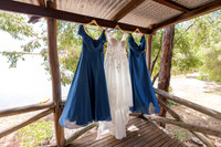 Emma and Jayden - Edith Valley Roelands Wedding Photos