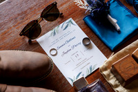 Emma and Jayden - Edith Valley Roelands Wedding Photos