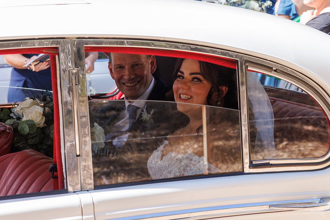 Emma and Jayden - Edith Valley Roelands Wedding Photos