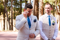 Emma and Jayden - Edith Valley Roelands Wedding Photos