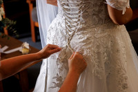 Emma and Jayden - Edith Valley Roelands Wedding Photos