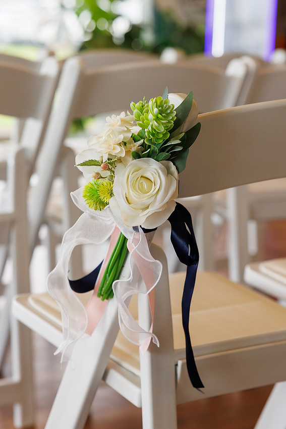 Kiara and James - Bunbury Wedding Photos